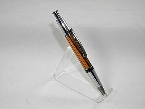 Artisan Aero Click Pen